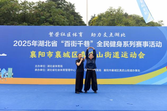 图片3.jpg 图片3.jpg