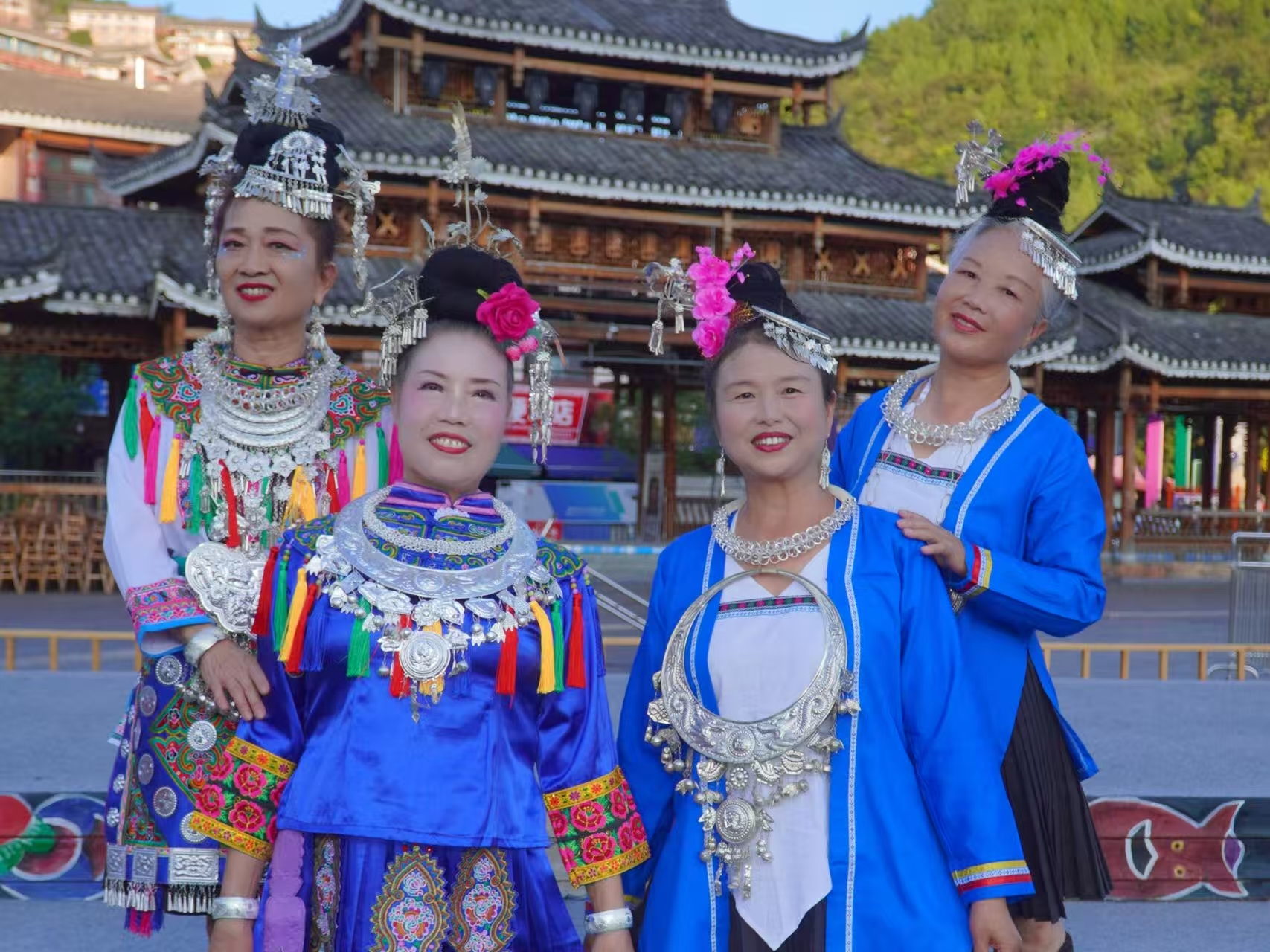 微信图片_2025-09-13_175110_916.jpg 微信图片_2025-09-13_175110_916.jpg