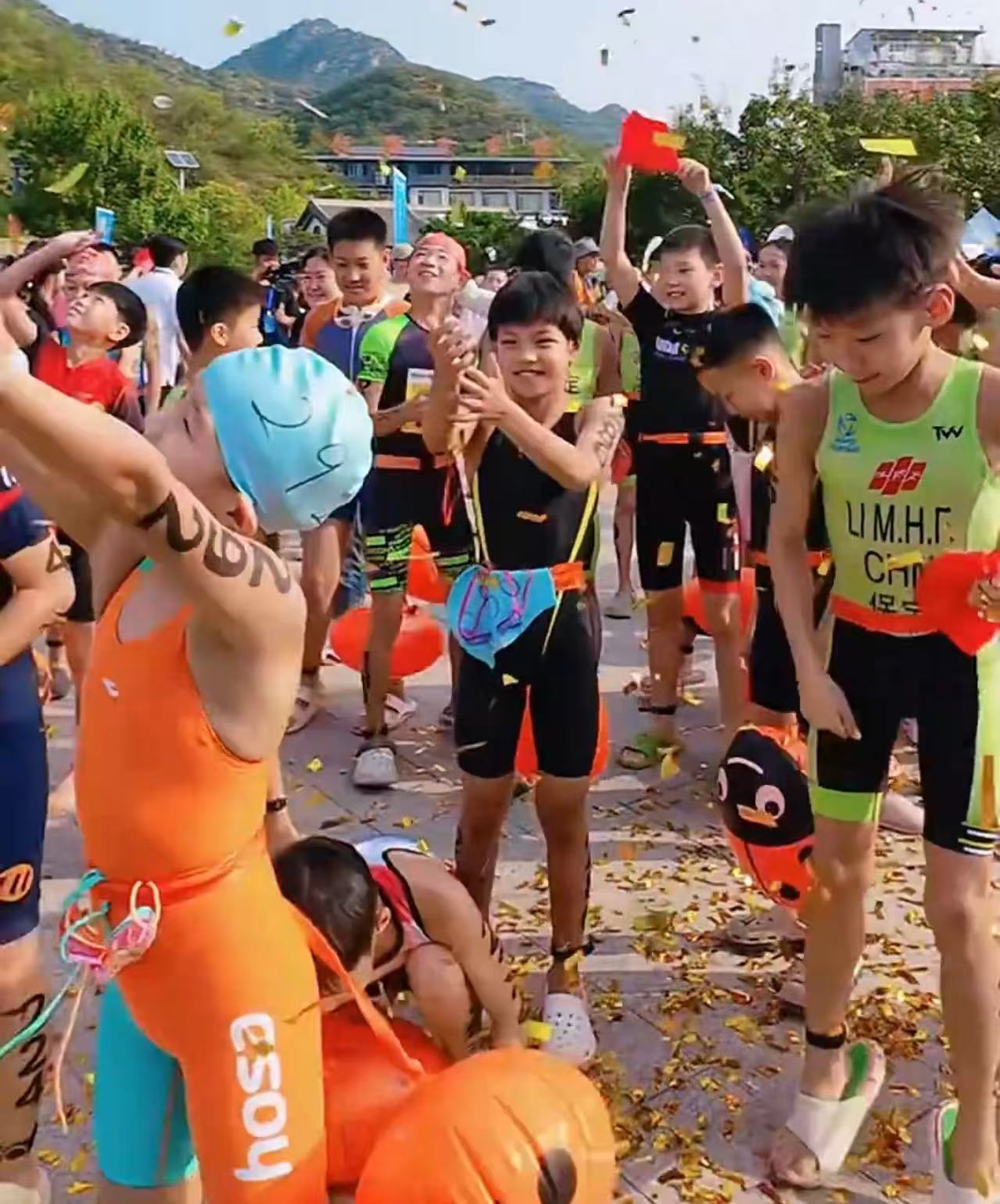 微信图片_20250913174236_7_2.jpg 微信图片_20250913174236_7_2.jpg