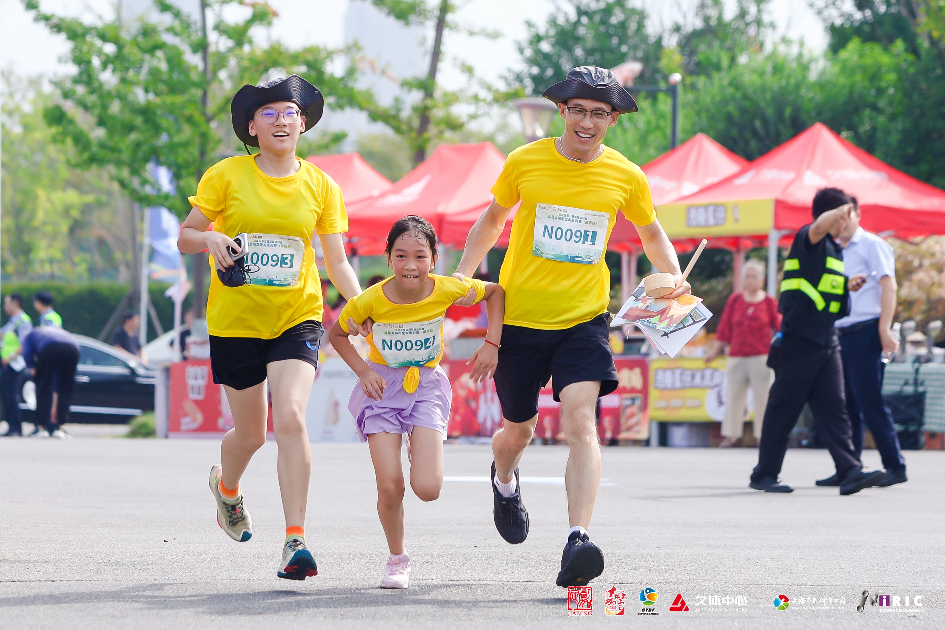 嘉定运动会1.jpeg 嘉定运动会1.jpeg