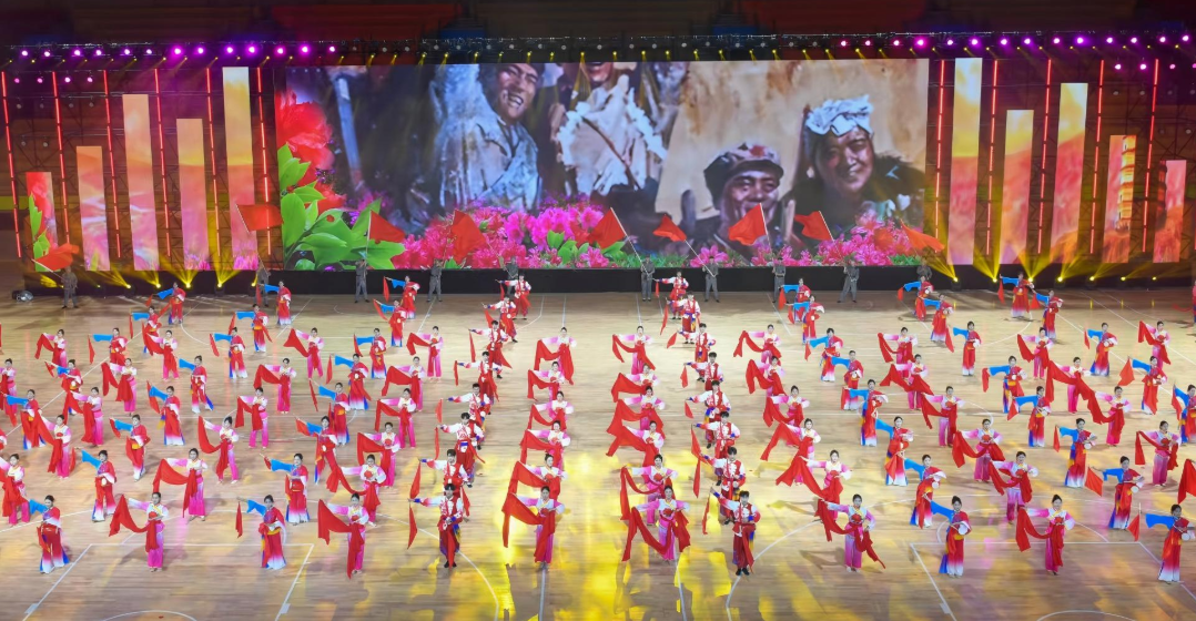 wechat_2025-09-26_193534_685.png