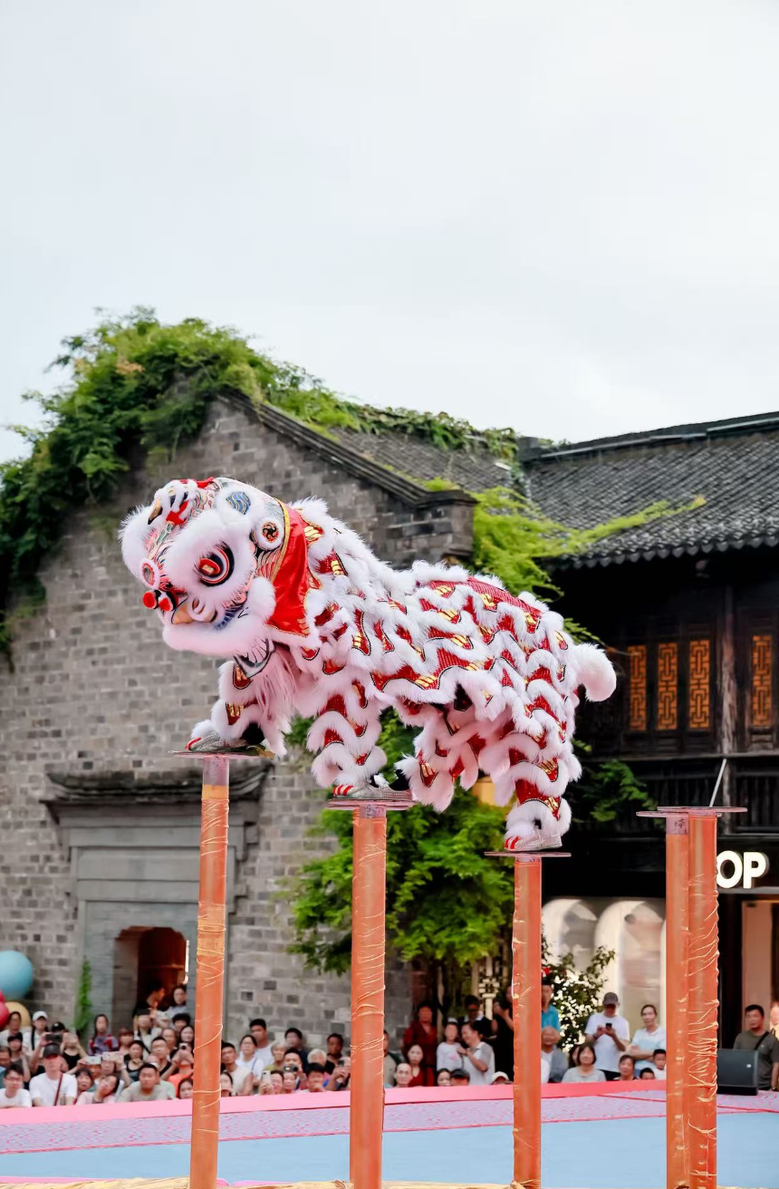 wechat_2025-09-26_213415_647.png