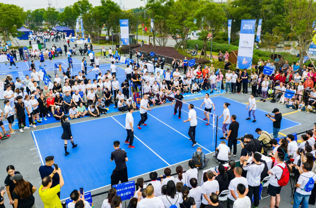 wechat_2025-09-27_140434_421.png