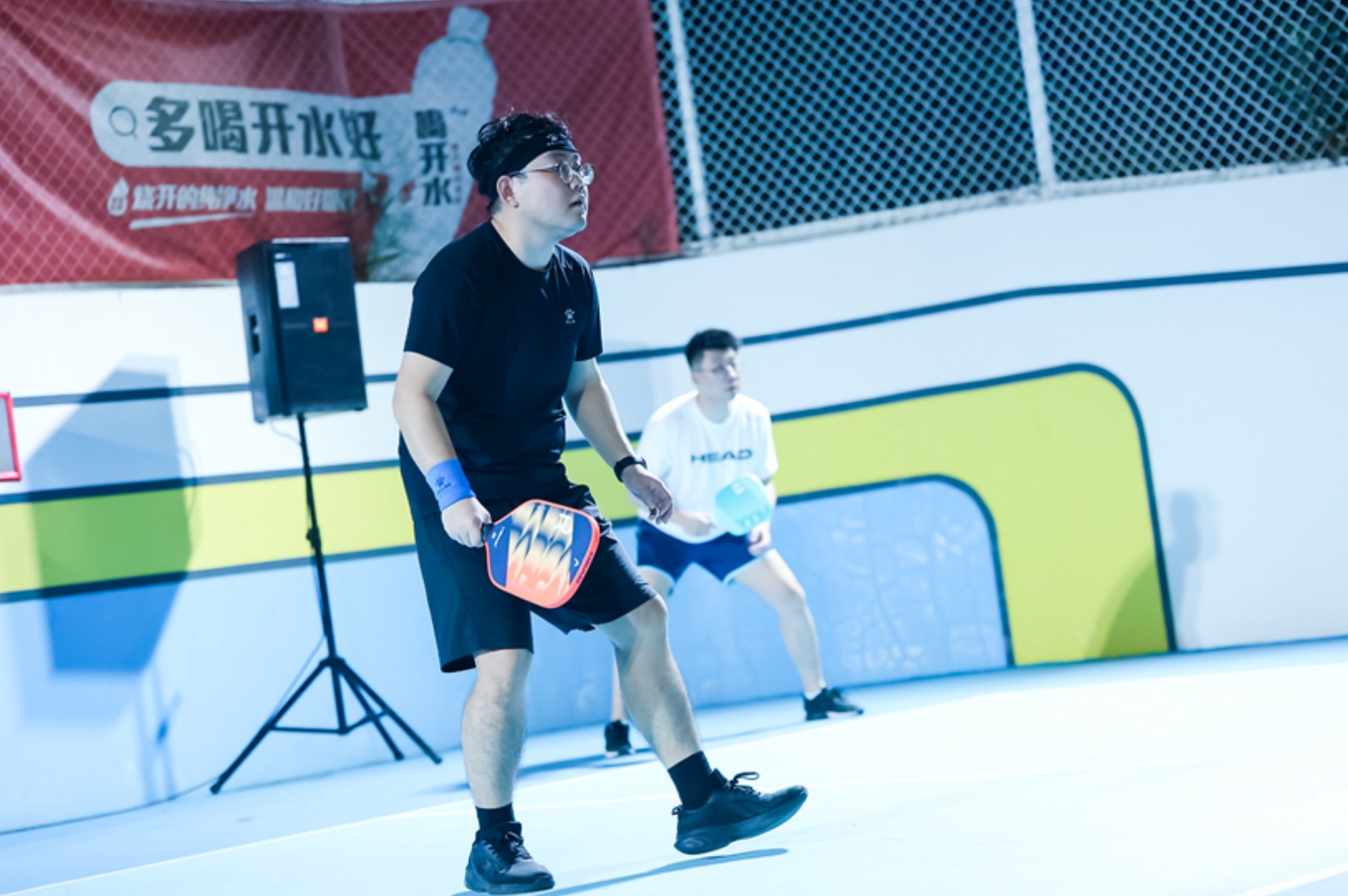 360截图20250930101055704.jpg