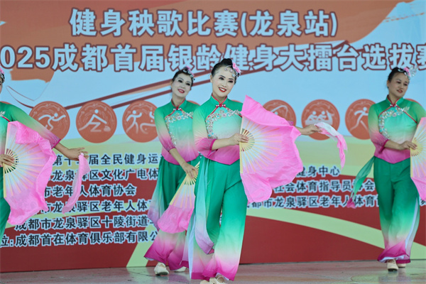 秧歌1.jpg