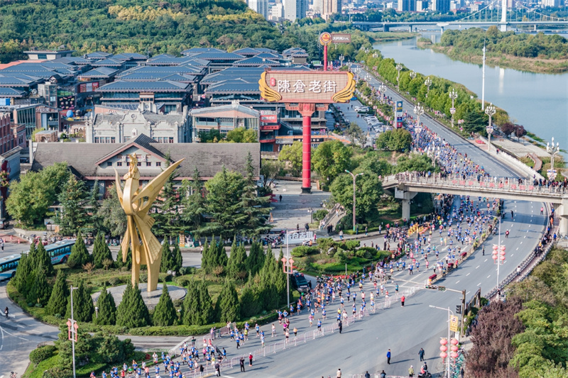 微信图片_20250930172031_1143_62.jpg