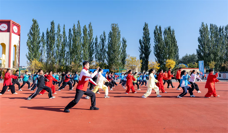 微信图片_20250930174106_22_5.jpg