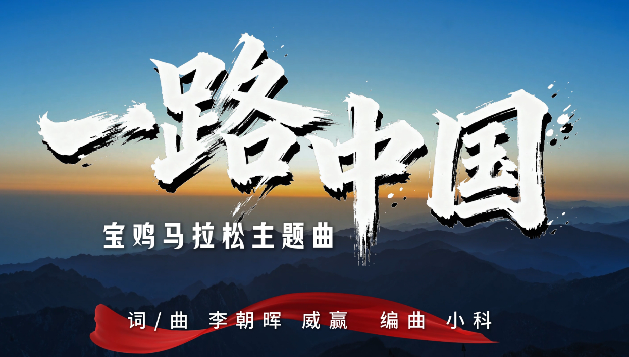 wechat_2025-10-11_144732_855.png