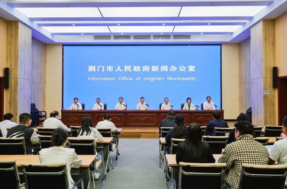 微信截图_20251011150953.jpg