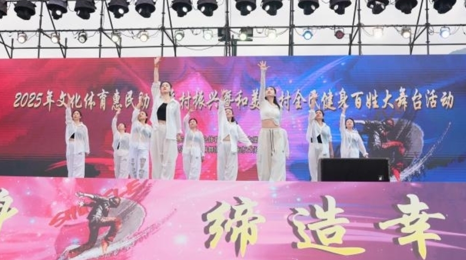 微信截图_20251015183645.jpg