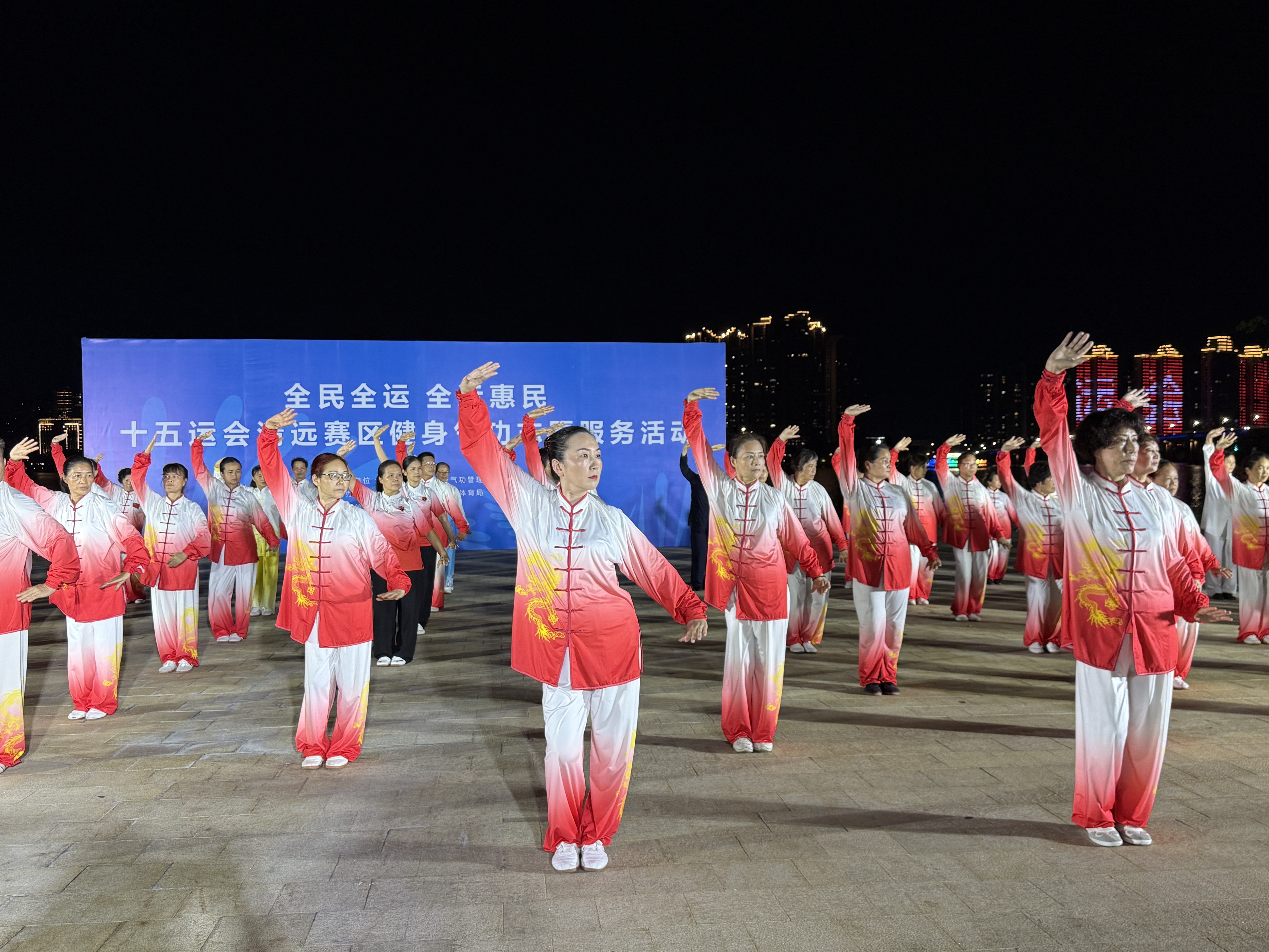 微信图片_2025-10-17_083335_267.jpg