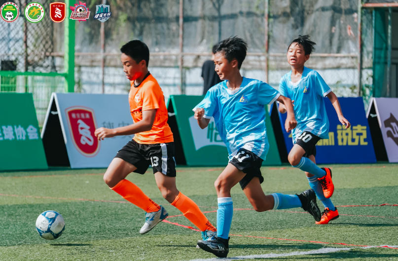 wechat_2025-10-18_175803_845.jpg wechat_2025-10-18_175803_845.jpg