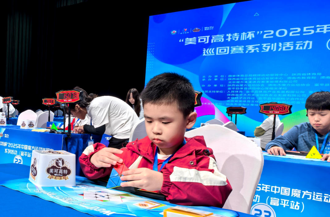 wechat_2025-10-18_191747_701.jpg wechat_2025-10-18_191747_701.jpg