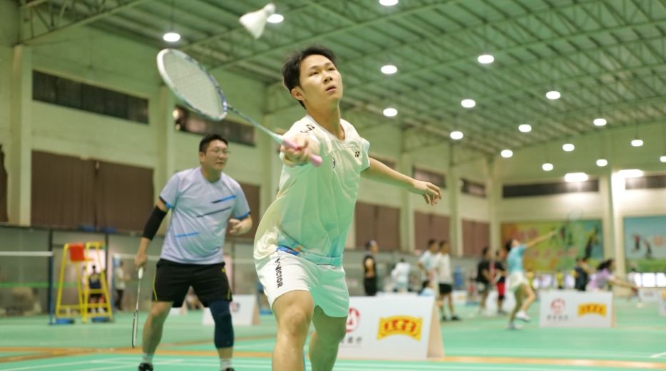 微信截图_20251019115711.jpg 微信截图_20251019115711.jpg