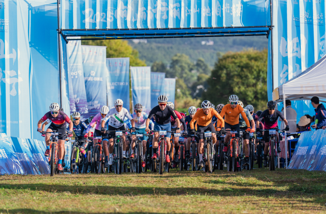 wechat_2025-10-20_120557_784.png wechat_2025-10-20_120557_784.png