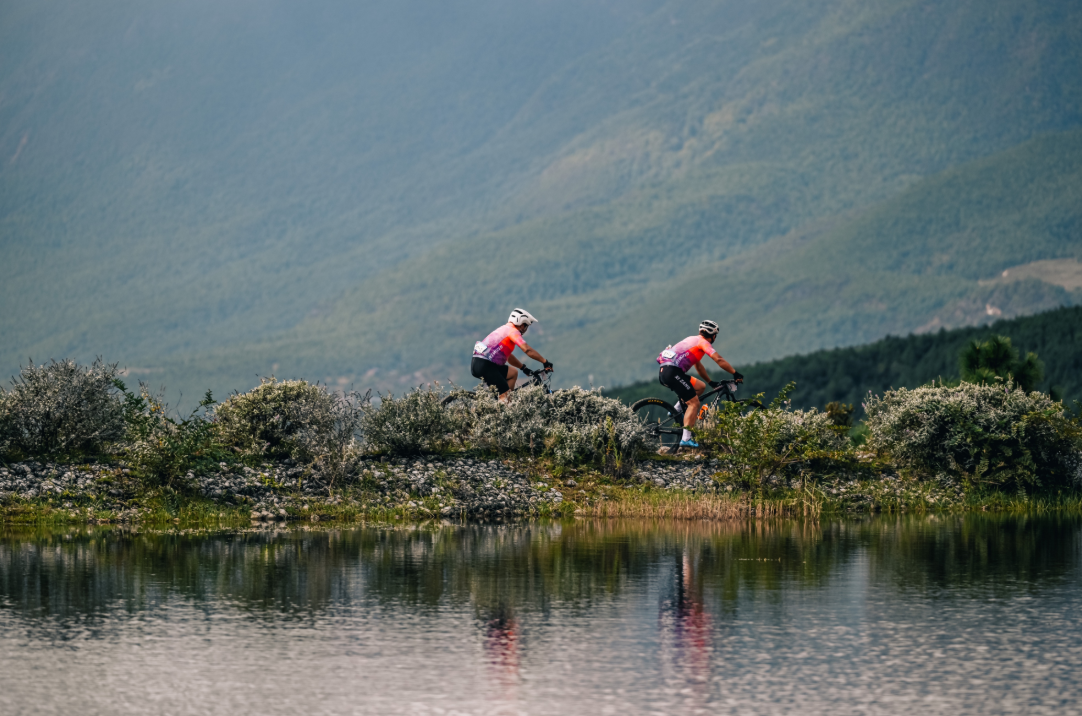 wechat_2025-10-20_120605_921.png wechat_2025-10-20_120605_921.png