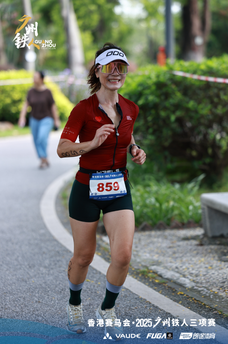 wechat_2025-10-20_121455_772.png wechat_2025-10-20_121455_772.png