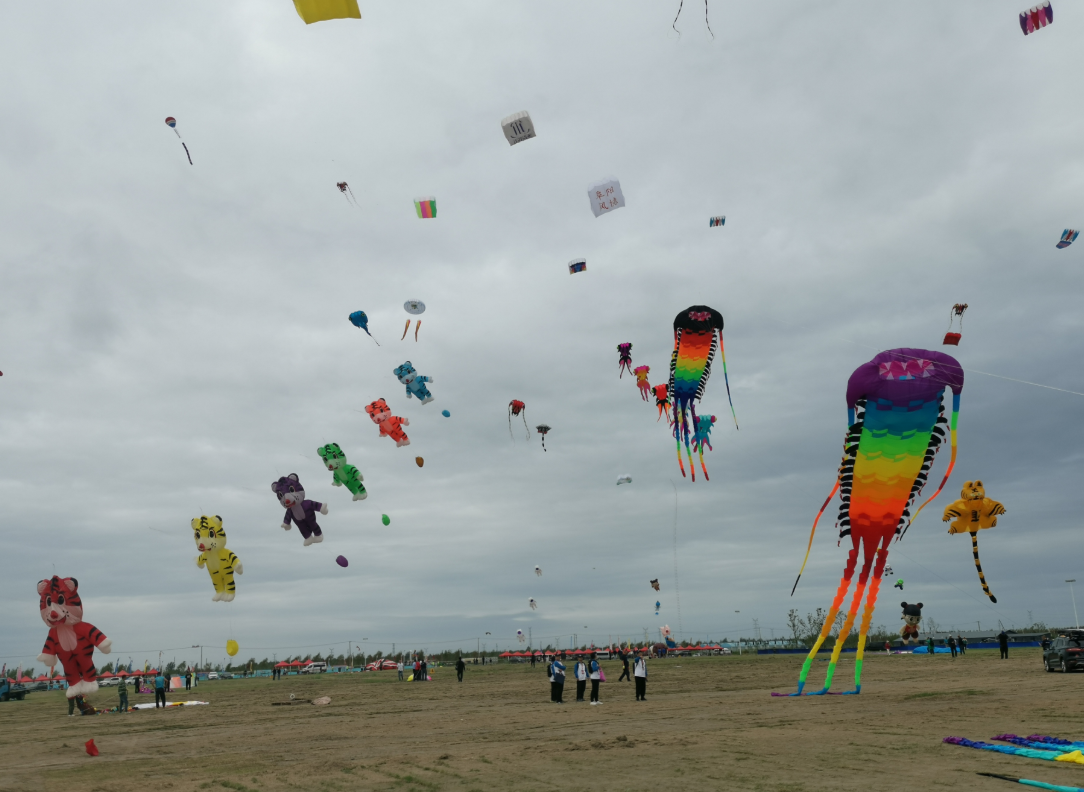 wechat_2025-10-21_102028_210.png wechat_2025-10-21_102028_210.png