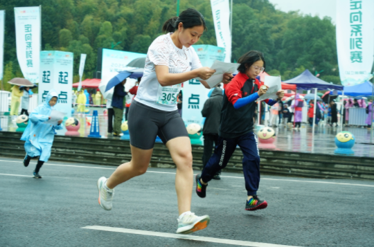 wechat_2025-10-21_171613_171.png wechat_2025-10-21_171613_171.png