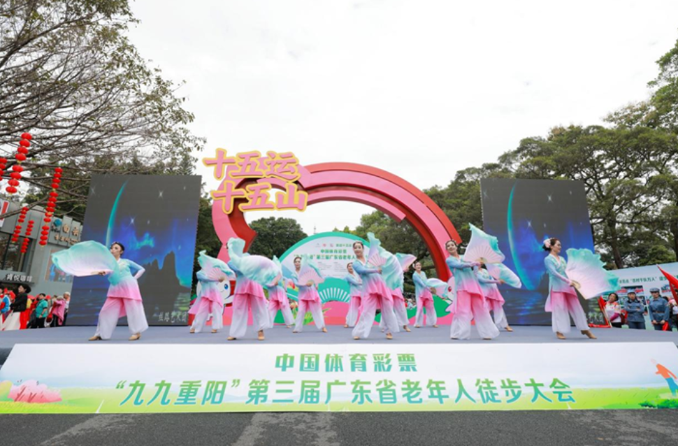 wechat_2025-10-24_095417_401.png wechat_2025-10-24_095417_401.png