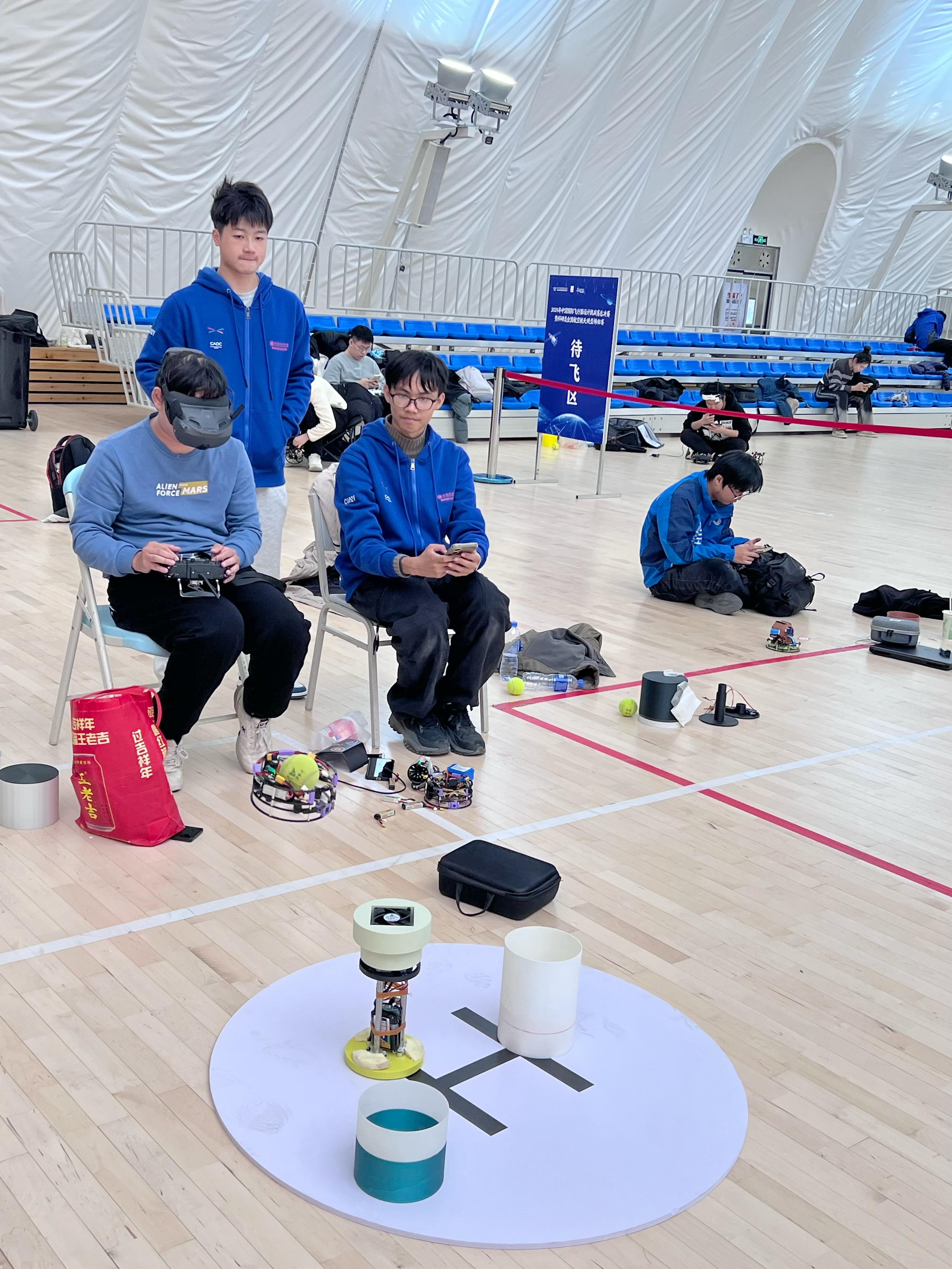 微信图片_2025-10-24_115350_691.jpg 微信图片_2025-10-24_115350_691.jpg