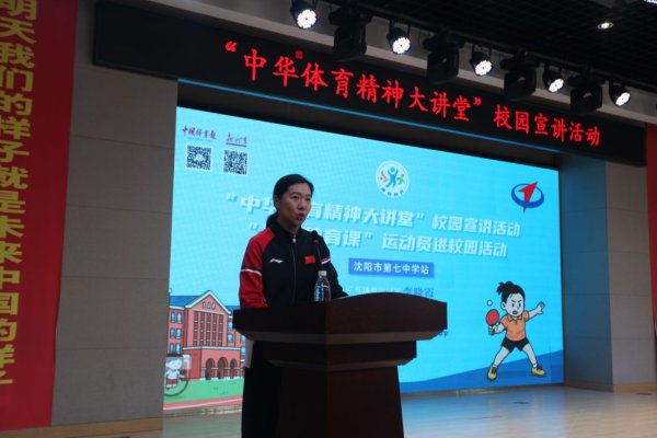 readimg (3).jpg readimg (3).jpg