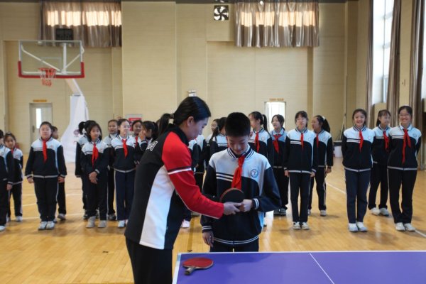 readimg (2).jpg readimg (2).jpg