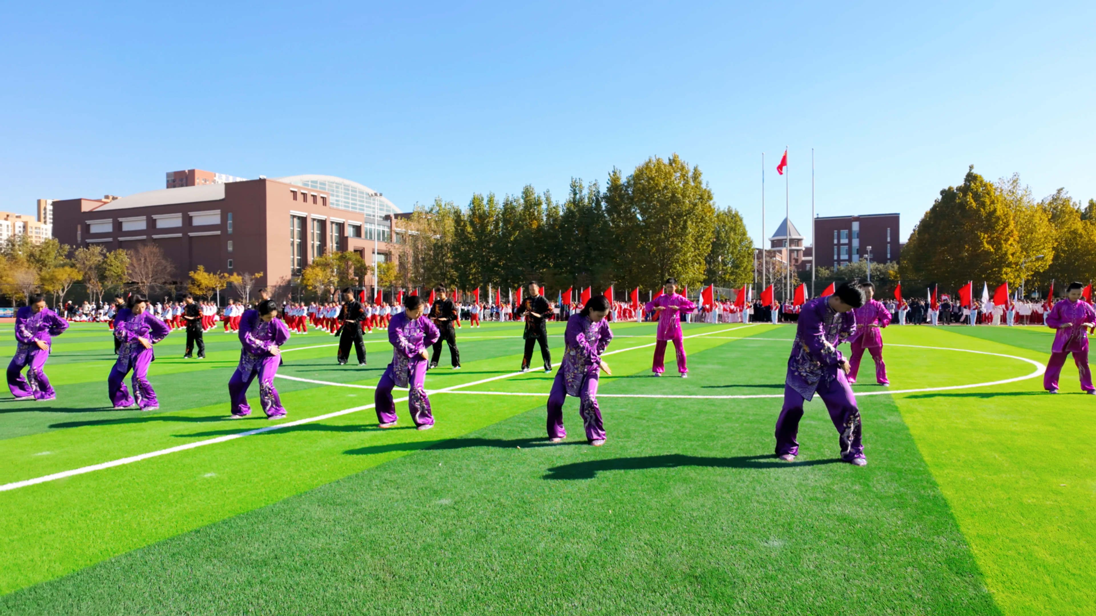 微信图片_20251029115252_2221_35.jpg 微信图片_20251029115252_2221_35.jpg