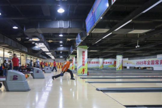 wechat_2025-10-29_172500_436.png wechat_2025-10-29_172500_436.png