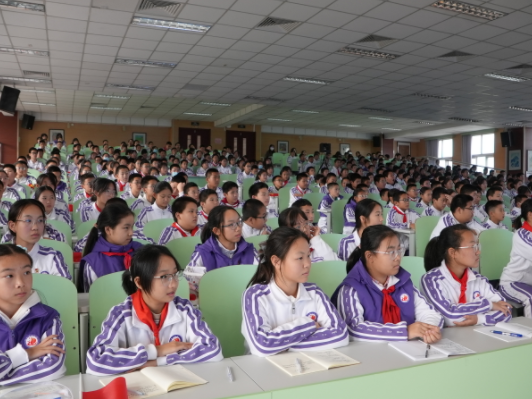 wechat_2025-10-29_210718_614.png wechat_2025-10-29_210718_614.png