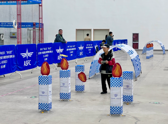 wechat_2025-10-30_172055_391.png wechat_2025-10-30_172055_391.png