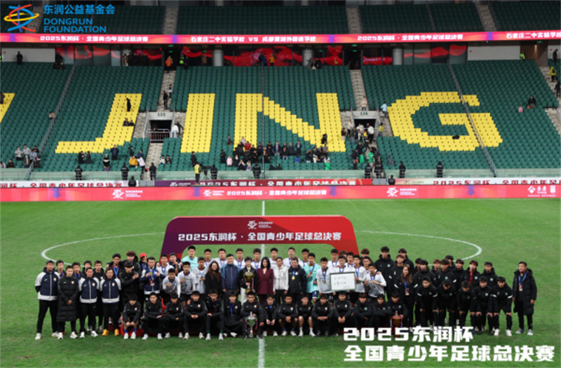 readimg (2).png readimg (2).png