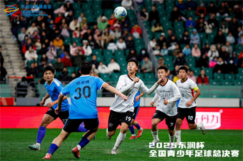 readimg.png readimg.png