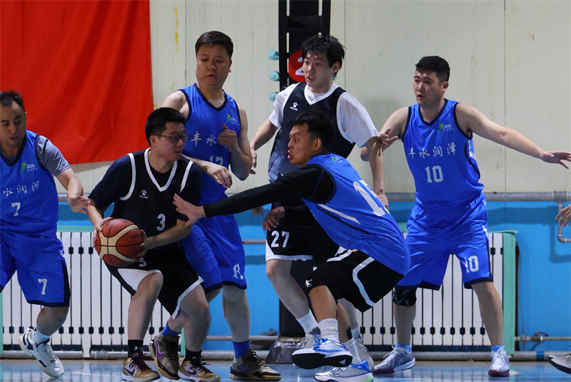 W020251102569267376176.jpeg W020251102569267376176.jpeg