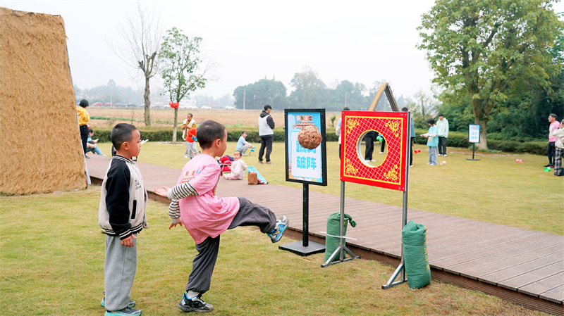 W020251102648968368757.jpg W020251102648968368757.jpg