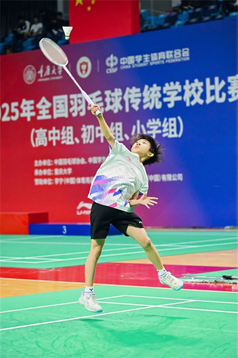 readimg (3)_副本.jpg