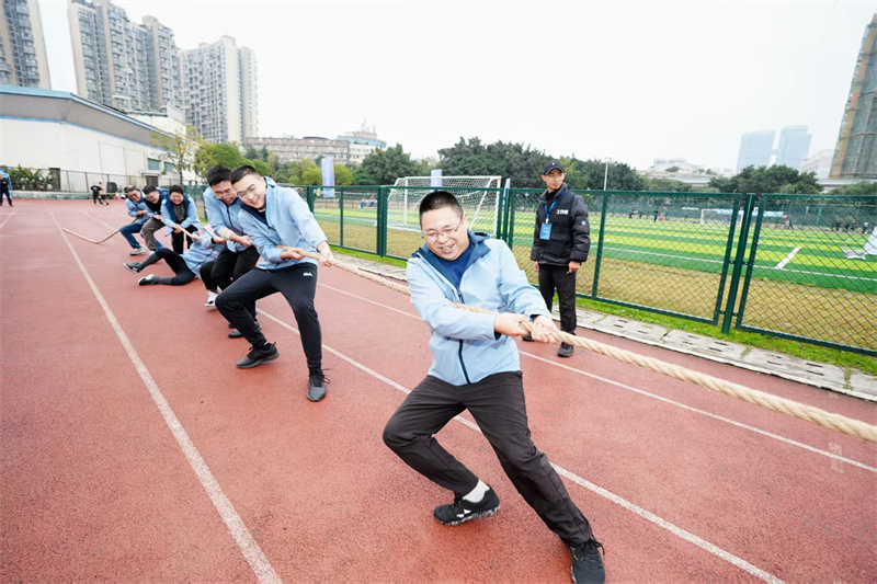 W020251115348560744925.jpg W020251115348560744925.jpg