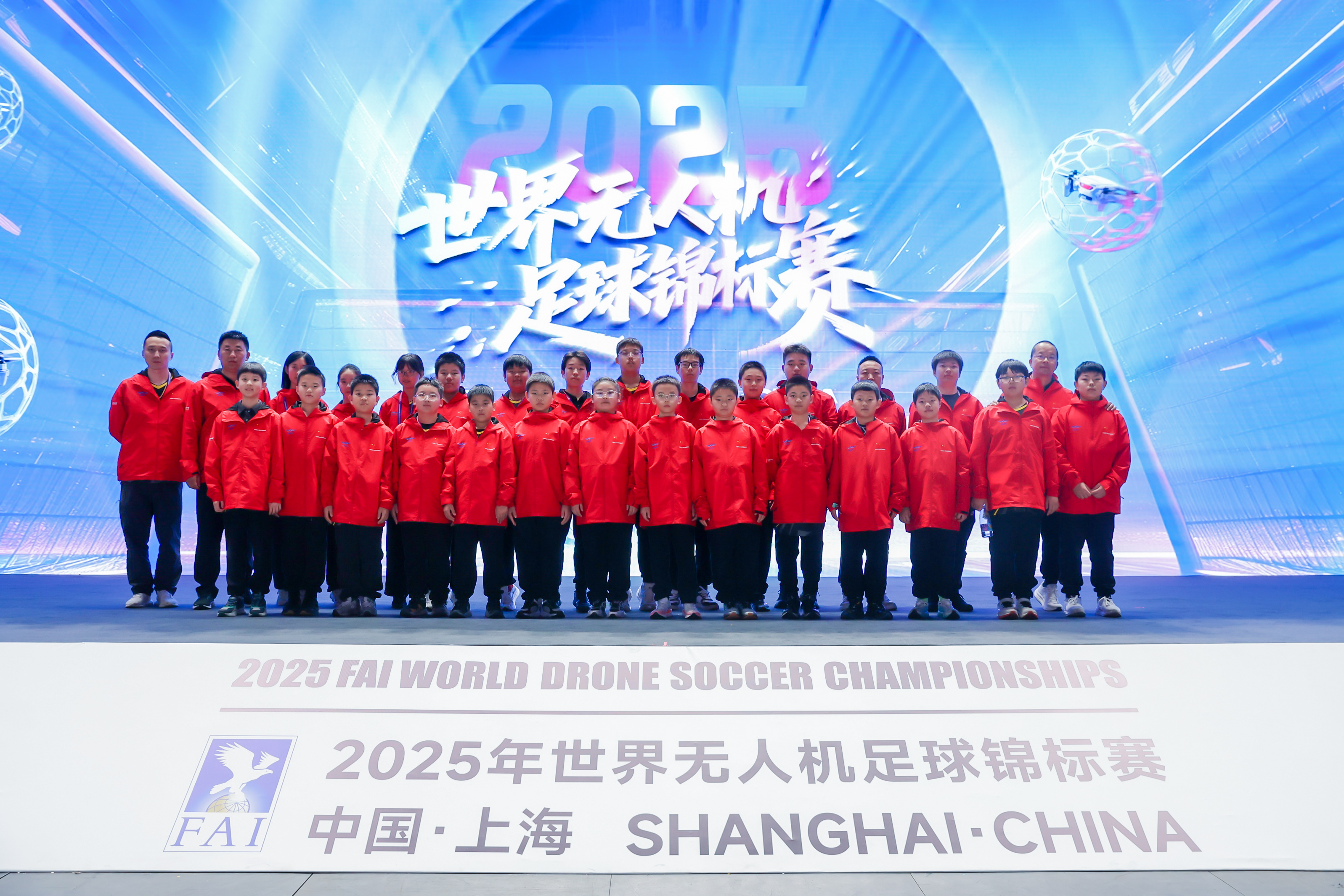 WechatIMG1046.jpg WechatIMG1046.jpg