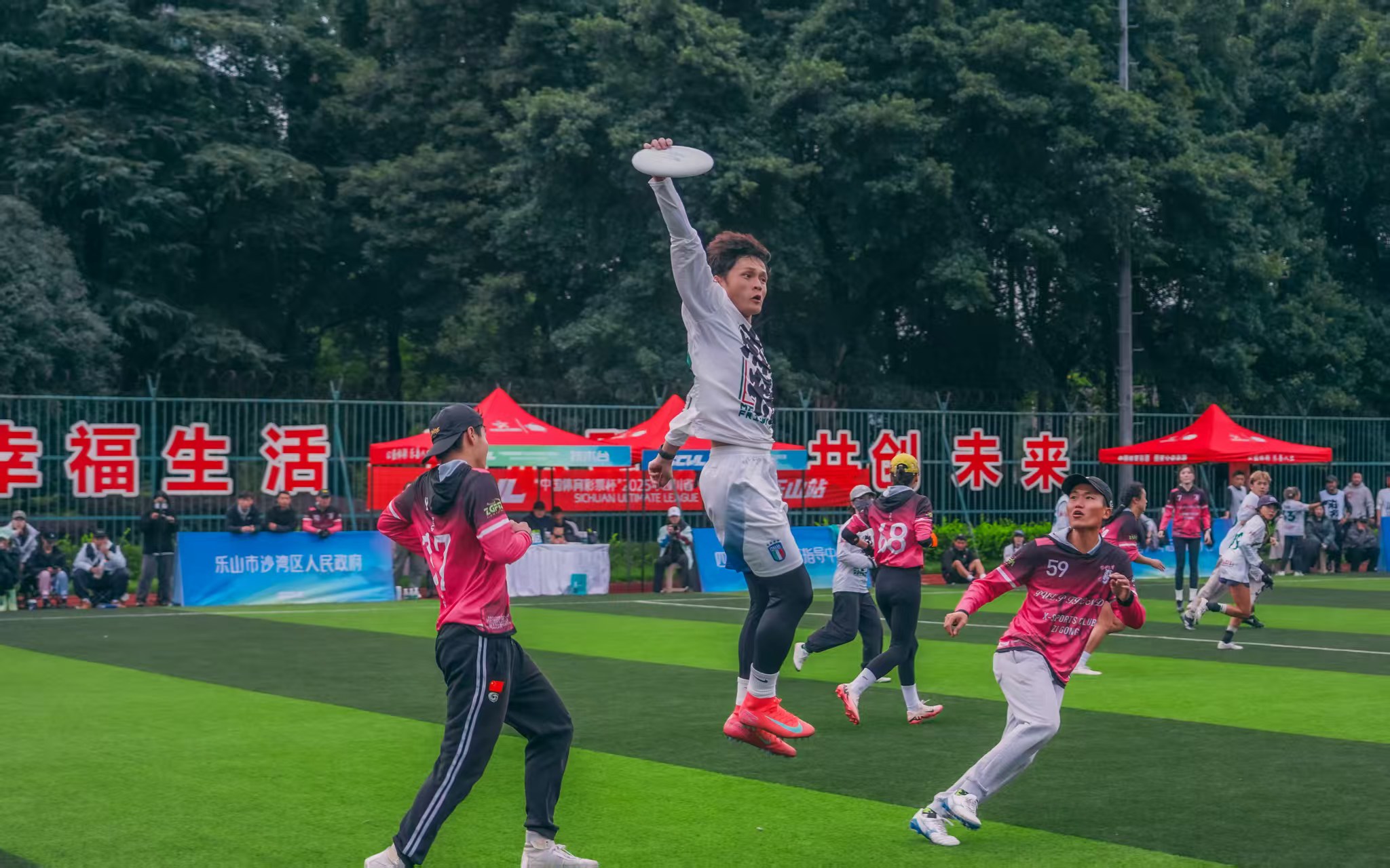 5c4b3c0653357808d71e3e46e0041e4.jpg 5c4b3c0653357808d71e3e46e0041e4.jpg