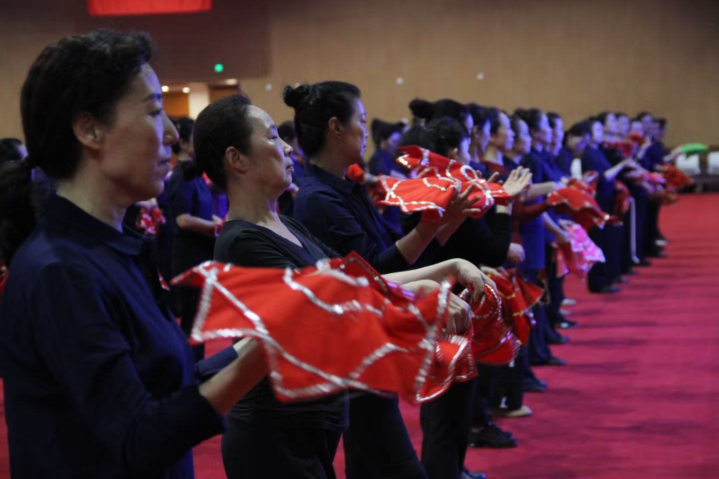 WechatIMG1066.jpg WechatIMG1066.jpg