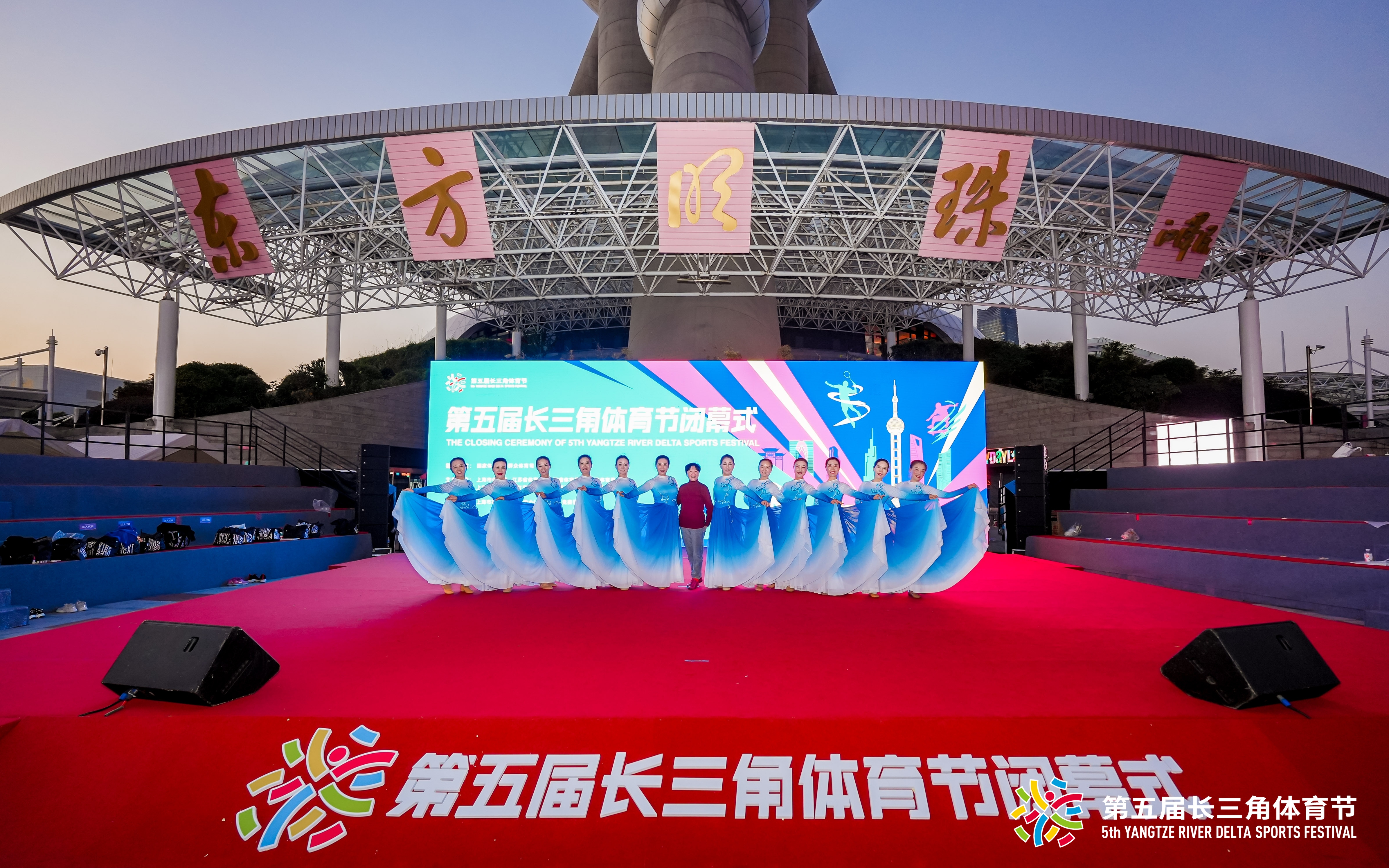 mmexport2509107e497a9365478f65093d745e81_1763356503680.jpeg mmexport2509107e497a9365478f65093d745e81_1763356503680.jpeg