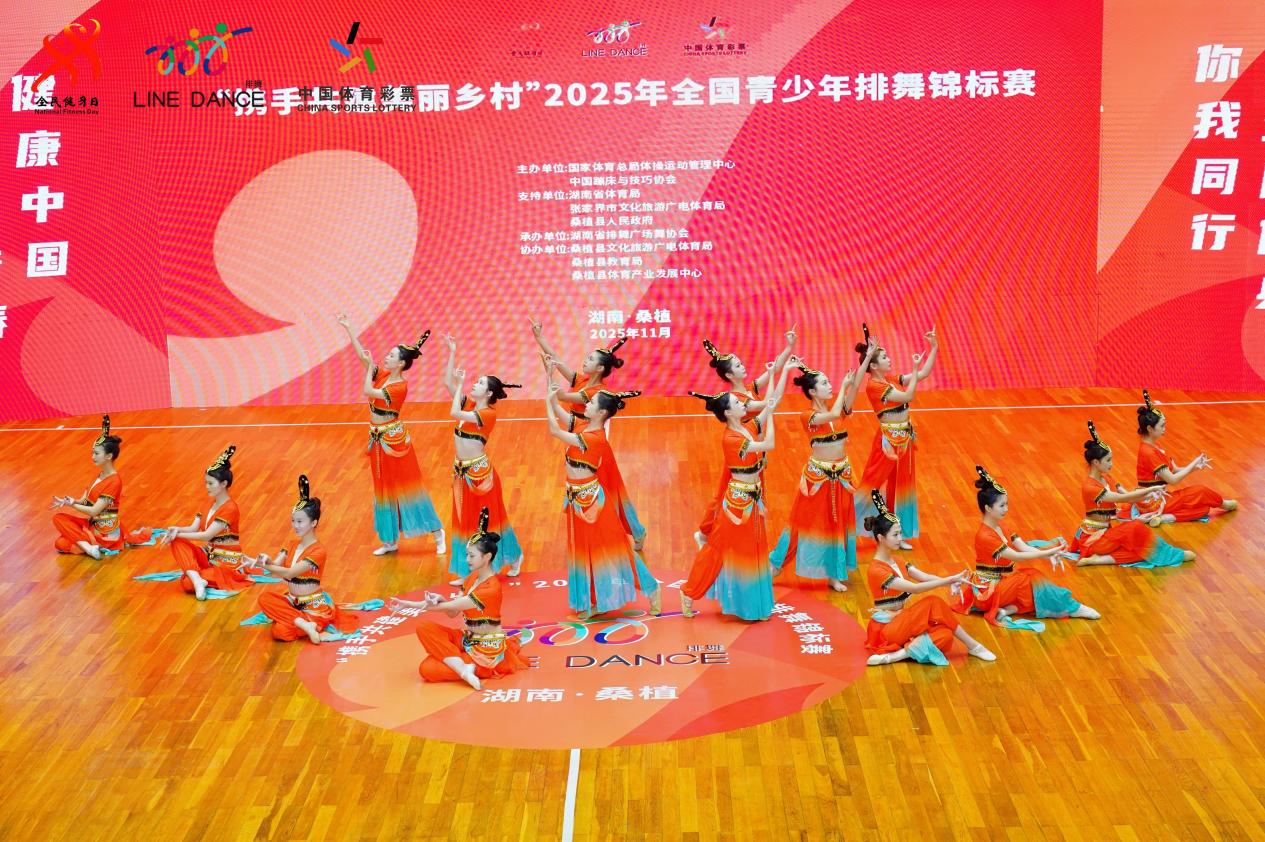 IMG_0429.jpeg IMG_0429.jpeg