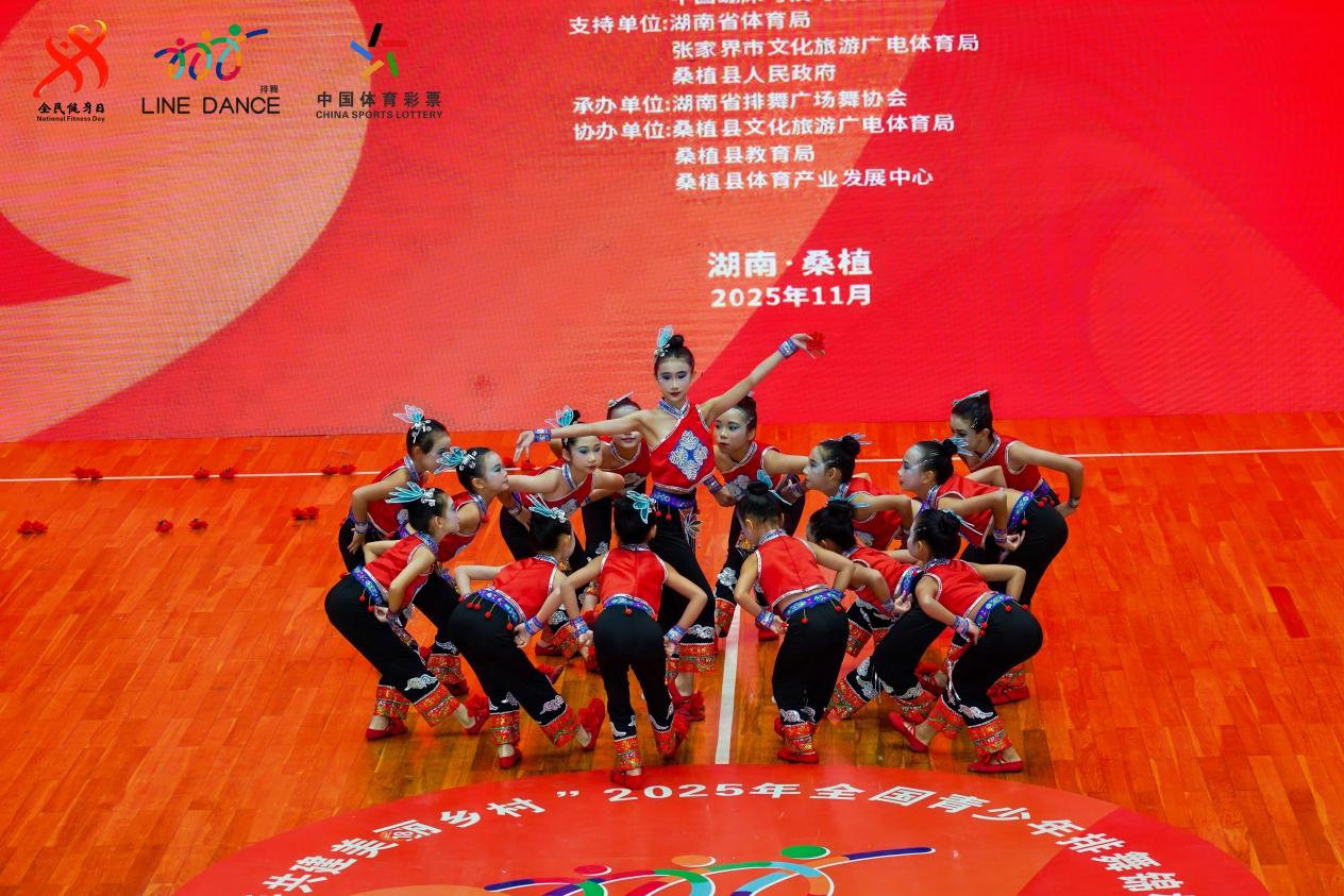 IMG_0430.jpeg IMG_0430.jpeg