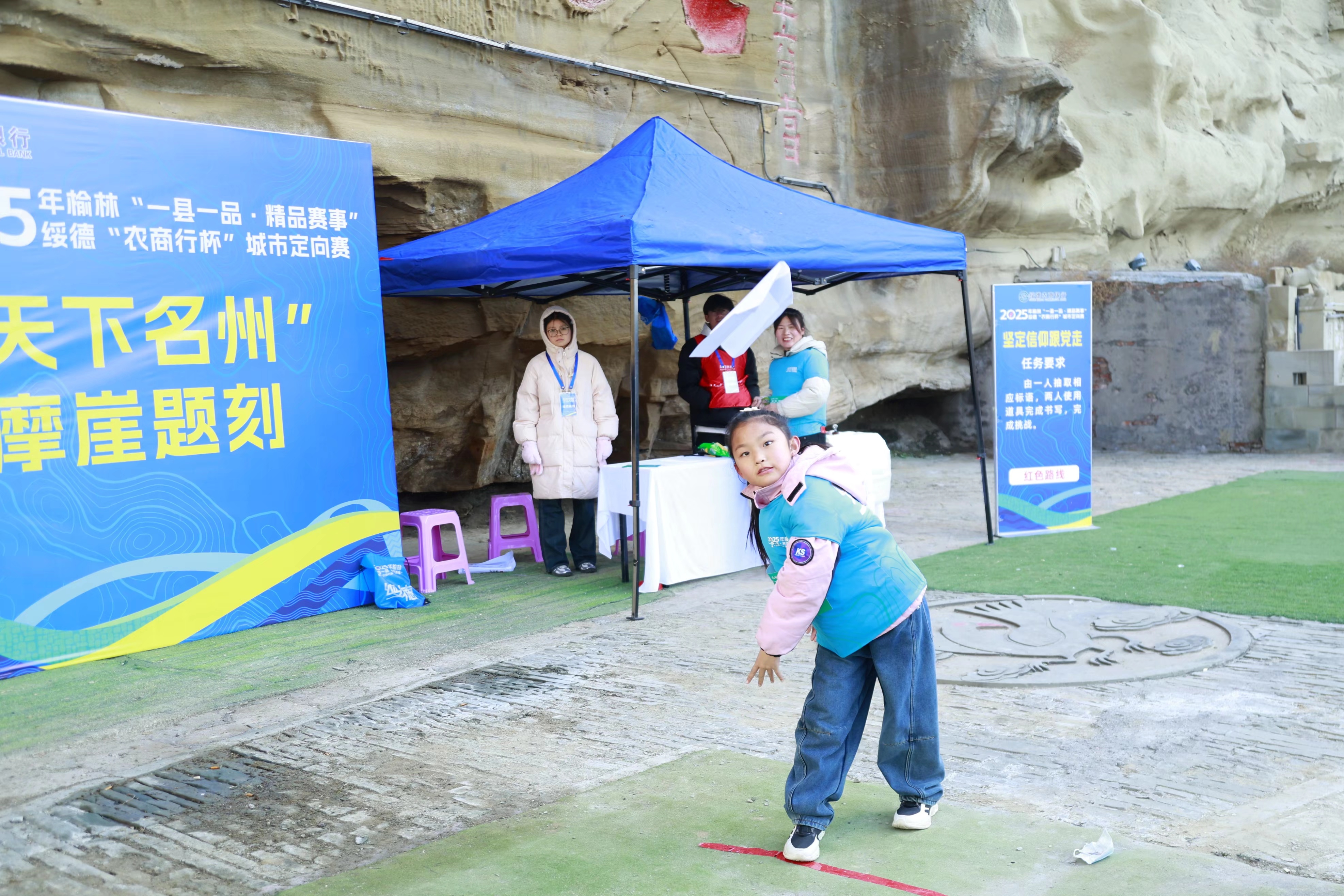 微信图片_20251122170532_5311_77.jpg 微信图片_20251122170532_5311_77.jpg