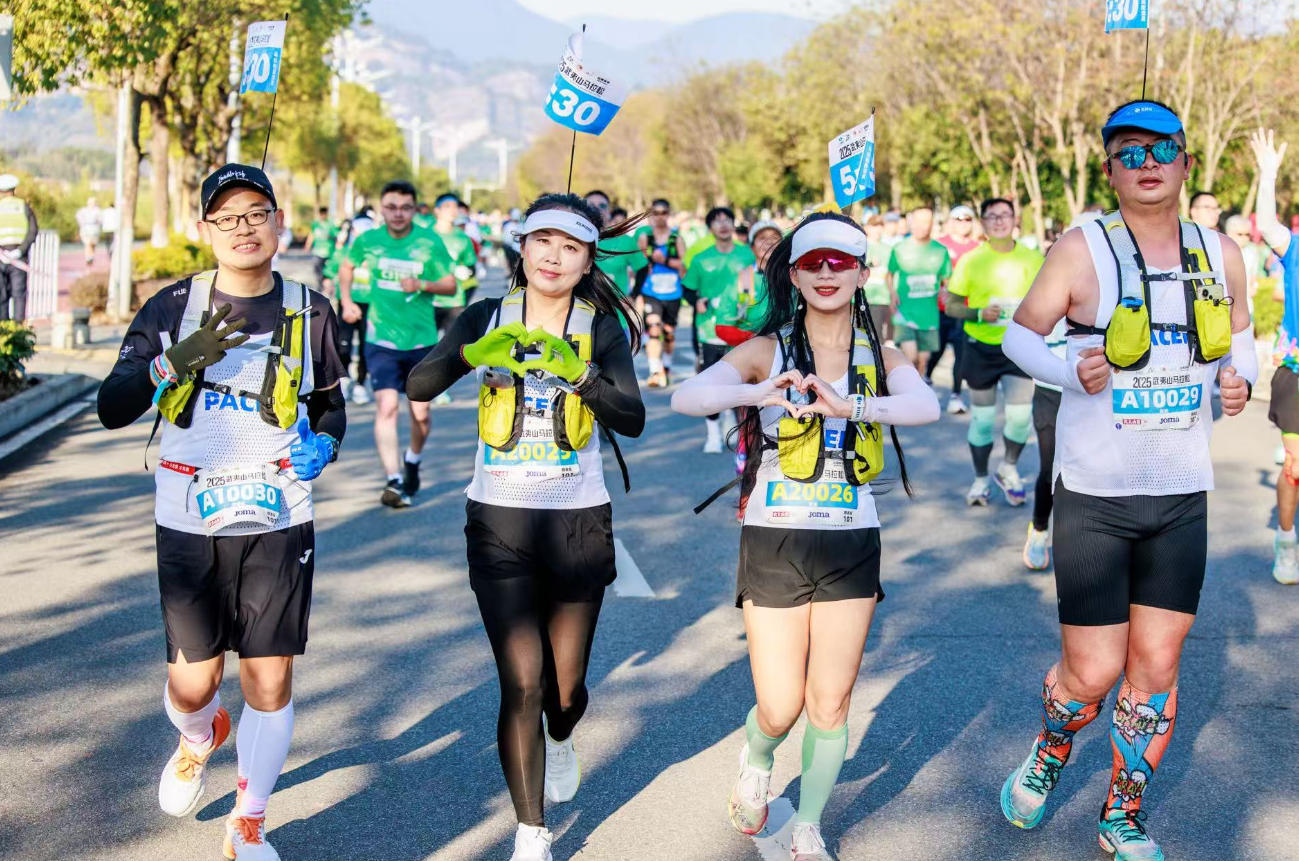 ScreenShot_2025-11-23_180834_735.jpg ScreenShot_2025-11-23_180834_735.jpg