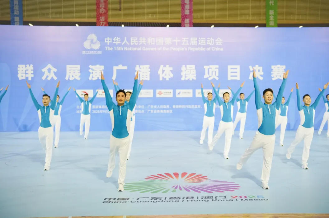 ScreenShot_2025-11-24_064947_314.jpg ScreenShot_2025-11-24_064947_314.jpg