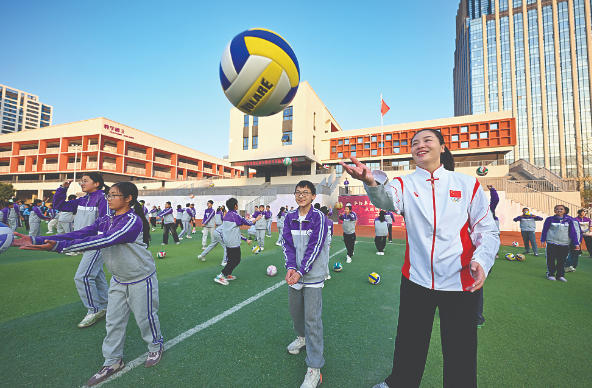 ScreenShot_2025-11-25_073604_937.jpg ScreenShot_2025-11-25_073604_937.jpg