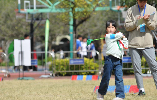 ScreenShot_2025-11-26_063244_732.jpg ScreenShot_2025-11-26_063244_732.jpg