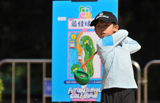 ScreenShot_2025-11-26_063254_595.jpg ScreenShot_2025-11-26_063254_595.jpg