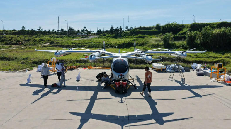 ScreenShot_2025-11-26_075316_494.jpg ScreenShot_2025-11-26_075316_494.jpg